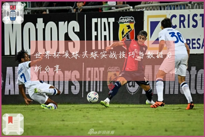 世界杯滚球买球实战技巧与数据分析分享