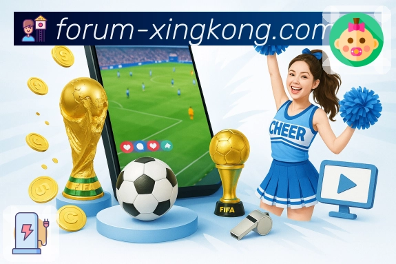 星空体育appAPP 官方推荐图