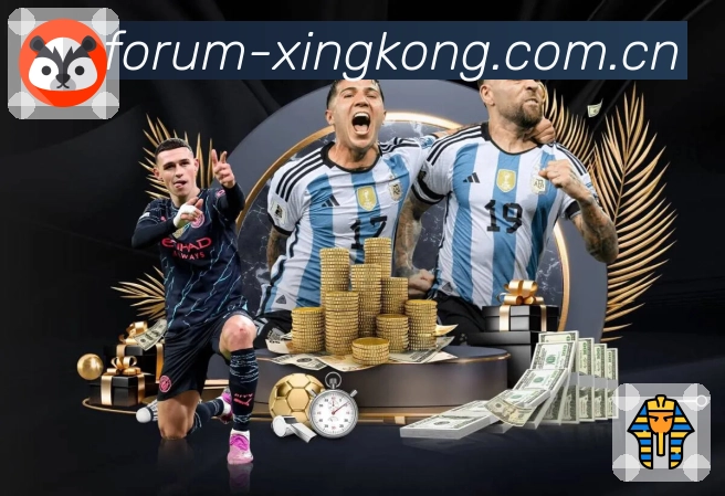 内容质量认证展示