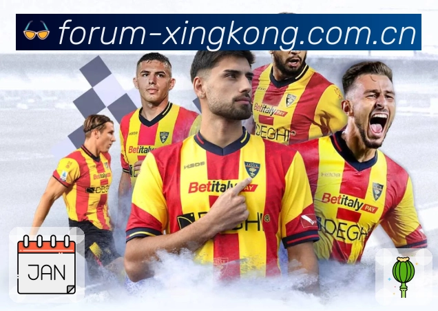 我们的使命与愿景